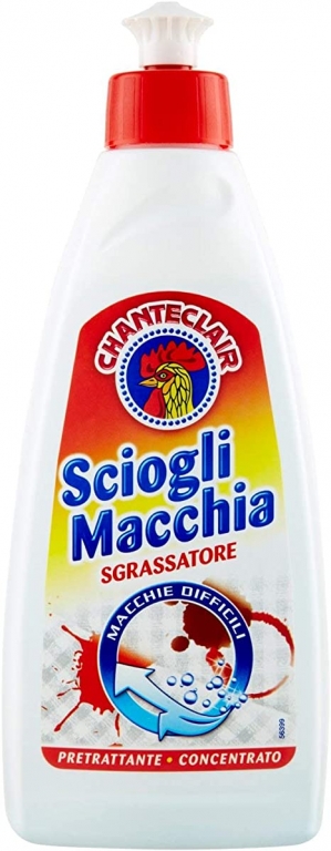 chanteclair stain remover ml.375